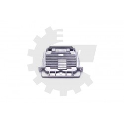 INVERTER MODUL XENON FORD JAGUAR FÖLD ROVER 31297941