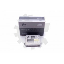 INVERTER MODUL XENON FORD JAGUAR FÖLD ROVER 31297941
