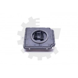 INVERTER MODUL XENON LED VOLVO S60 S90 V60 S90 V60 31427787