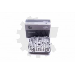 INVERTER MODUL XENON LED VOLVO S60 S90 V60 S90 V60 31427787