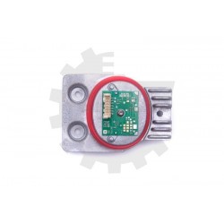 LED MODUL, REFLEKTOR TÖBBSUGARAS LEDHEZ JOBBRA A2059067904