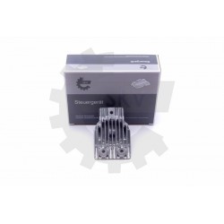 LED MODUL, REFLEKTOR TÖBBSUGARAS LEDHEZ JOBBRA A2059067904