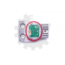 LED MODUL, JOBB OLDALI FÉNYVISSZAVERŐ MERCEDES C-OSZTÁLY A2059067504