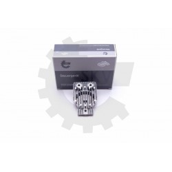 LED MODUL, JOBB OLDALI FÉNYVISSZAVERŐ MERCEDES C-OSZTÁLY A2059067504