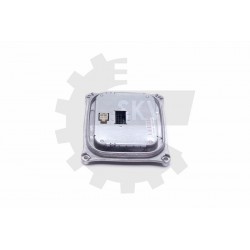 LED MODUL, NAPPALI MENETFÉNY MERCEDES S-OSZTÁLY W221 A2168203789