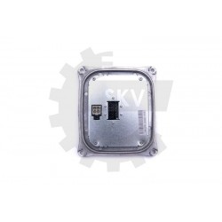 LED MODUL, NAPPALI MENETFÉNY MERCEDES S-OSZTÁLY W221 A2168203789