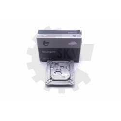 LED MODUL, NAPPALI MENETFÉNY MERCEDES S-OSZTÁLY W221 A2168203789