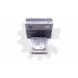 LED MODUL, NAPPALI MENETFÉNY MERCEDES S-OSZTÁLY W221 A2218706389