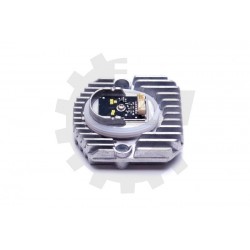 LED MODUL, NAPPALI MENETFÉNY BMW 5 (G30 G31) 6 (G32) 63117214939