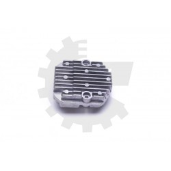 LED MODUL, NAPPALI MENETFÉNY BMW 5 (G30 G31) 6 (G32) 63117214940