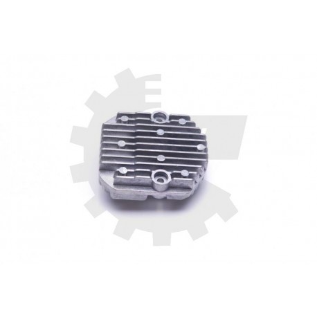 LED MODUL, NAPPALI MENETFÉNY BMW 5 (G30 G31) 6 (G32) 63117214940