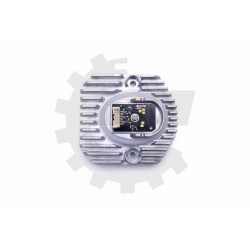 LED MODUL, NAPPALI MENETFÉNY BMW 5 (G30 G31) 6 (G32) 63117214940