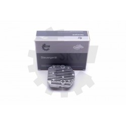 LED MODUL, NAPPALI MENETFÉNY BMW 5 (G30 G31) 6 (G32) 63117214940