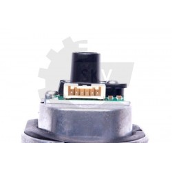 LED MODUL, NAPPALI MENETFÉNY 6 TŰS BMW 3 (F30 F31) 63117419610