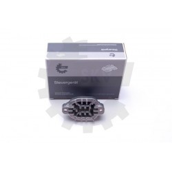 LED MODUL, NAPPALI MENETFÉNY 6 TŰS BMW 3 (F30 F31) 63117419610