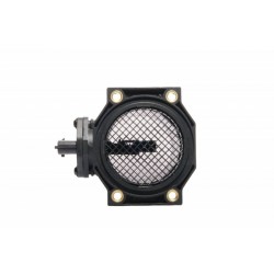 Légmennyiségmérő NISSAN PRIMERA P11 1996- 0281002207 226807F400