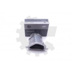 LED MODUL, BAL OLDALI KIJELZŐ BMW 5 (F07) 63127262833