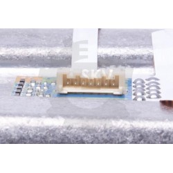 LED MODUL, BAL OLDALI KIJELZŐ BMW 7 63117225231