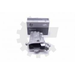 LED MODUL, BAL OLDALI KIJELZŐ BMW 7 63117225231