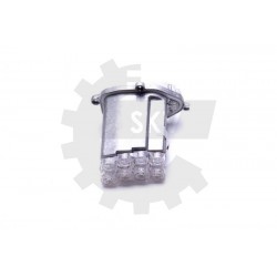 LED MODUL, JOBB OLDALI KIJELZŐ BMW 7 63117225232