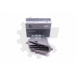 LED MODUL, BAL OLDALI KIJELZŐ BMW 7 63117339057