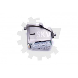 LED MODUL, JOBB OLDALI KIJELZŐ BMW 7 63117339058