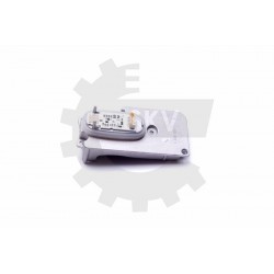 LED MODUL, BAL OLDALI KIJELZŐ BMW 7 63117339055