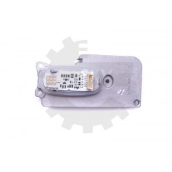 LED MODUL, BAL OLDALI KIJELZŐ BMW 7 63117339055