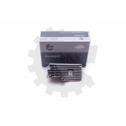 LED MODUL, BAL OLDALI KIJELZŐ BMW 7 63117339055