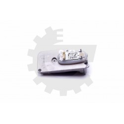 LED MODUL, JOBB OLDALI KIJELZŐ BMW 7 63117339056