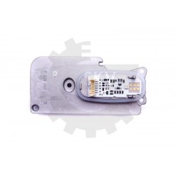 LED MODUL, JOBB OLDALI KIJELZŐ BMW 7 63117339056