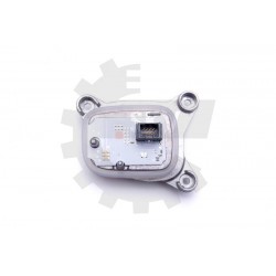 LED MODUL, BAL OLDALI JELZŐ BMW 3, 4 63117493231