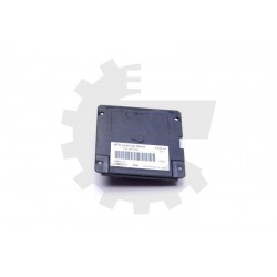 KORMÁNYMŰ MODUL VW PASSAT (B6) TOUAREG 7L6941330