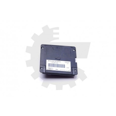 KORMÁNYMŰ MODUL VW PASSAT (B6) TOUAREG 7L6941330