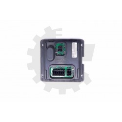 KORMÁNYMŰ MODUL VW PASSAT (B6) TOUAREG 7L6941330