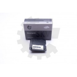 KORMÁNYMŰ MODUL VW PASSAT (B6) TOUAREG 7L6941330