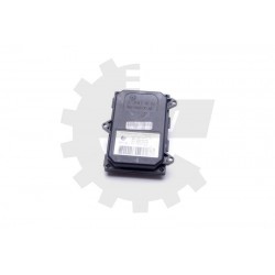 KORMÁNYMŰ MODUL SKODA SUPERB II VW GOLF V VI JETTA II 7L6941329B