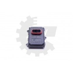 KORMÁNYMŰ MODUL SKODA SUPERB II VW GOLF V VI JETTA II 7L6941329B