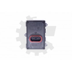 KORMÁNYMŰ MODUL SKODA SUPERB II VW GOLF V VI JETTA II 7L6941329B