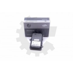 KORMÁNYMŰ MODUL SKODA SUPERB II VW GOLF V VI JETTA II 7L6941329B