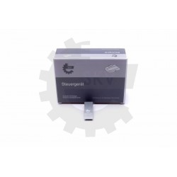 LED MODUL, HÁTSÓ LÁMPA BALRA JOBBRA BMW X3 63217217311