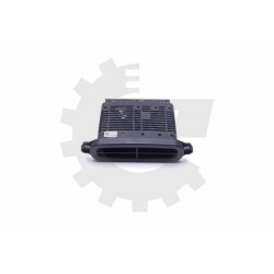 FÉNYSZÓRÓ VEZÉRLŐEGYSÉG FÉNYSZÓRÓ VEZÉRLŐEGYSÉG BMW X3 (F25) 63117316214