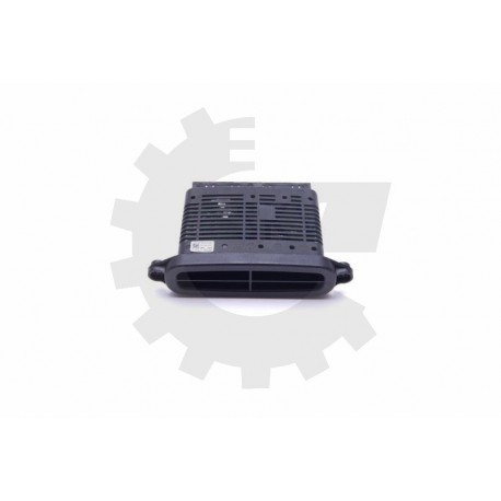 FÉNYSZÓRÓ VEZÉRLŐEGYSÉG FÉNYSZÓRÓ VEZÉRLŐEGYSÉG BMW X3 (F25) 63117316214