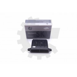 FÉNYSZÓRÓ VEZÉRLŐEGYSÉG FÉNYSZÓRÓ VEZÉRLŐEGYSÉG BMW X3 (F25) 63117316214