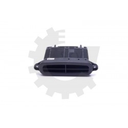 FÉNYSZÓRÓ VEZÉRLŐEGYSÉG FÉNYSZÓRÓ VEZÉRLŐEGYSÉG BMW 1 (F20) 63117316145