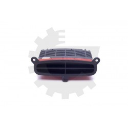 VEZÉRLŐMODUL. XENON FÉNYVEZÉRLŐ MODUL BMW X3 (F25) X4 (F26) 63117421578