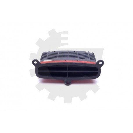 VEZÉRLŐMODUL. XENON FÉNYVEZÉRLŐ MODUL BMW X3 (F25) X4 (F26) 63117421578