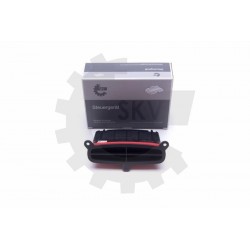 VEZÉRLŐMODUL. XENON FÉNYVEZÉRLŐ MODUL BMW X3 (F25) X4 (F26) 63117421578
