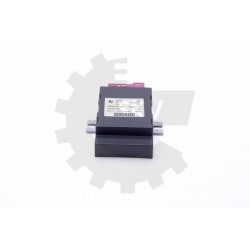 ÜZEMANYAGSZIVATTYÚ VEZÉRLŐ BMW 1 (E81 E87) 3 (E90) 5 7229173