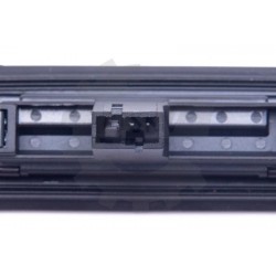 CSOMAGTÉRFEDÉL GOMB SKODA FABIA II III III OCTAVI 5E0827566